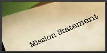Our Mission 